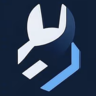 VSCode Ollama
